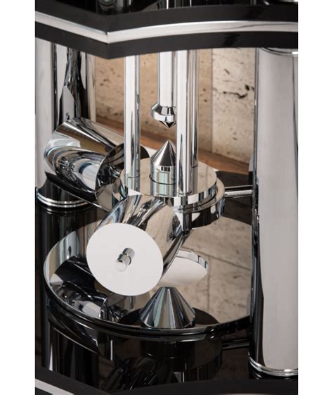 Transrotor Turntable 的图像结果