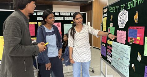 Mapping India’s Realities: Insights on Society, Development, and ...