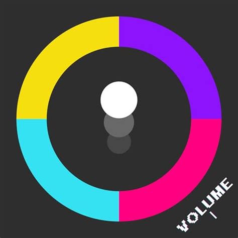 Image result for Color Switch Run Music Mix