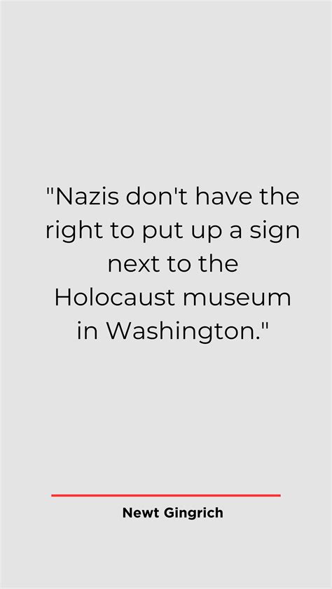 Newt Gingrich: Author, Historian, and Public Speaker