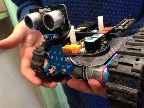 Image result for Dr Arduino Explorer