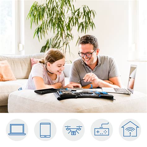 Image result for Pro 4 Tech