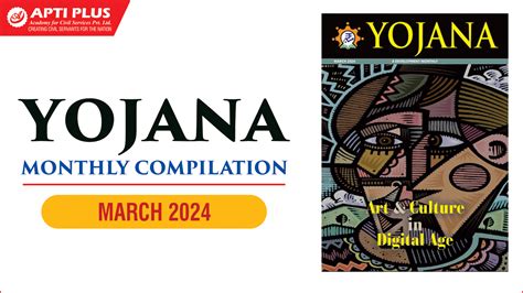 New rules for elephant transfers UPSC