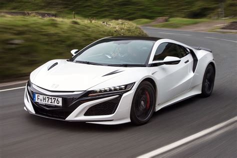 sports honda used cars