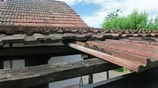 dach abdecken anleitung terrassendach demontieren anleitung diybook at dach abdecken anleitung terrassendach demontieren anleitung diybook at
