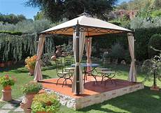 gazebo per giardino prezzi gazebo da giardino momi tendaggi gazebo per giardino prezzi gazebo da giardino momi tendaggi