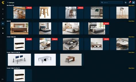 TANYO: Retail Management Software for Furniture Business