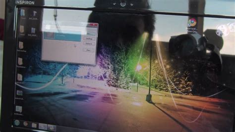 Image result for Android-x86 PC 8GB Storage Problem