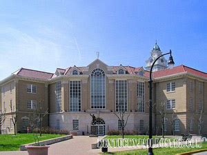 Pike County Inmates | Jail Roster Search