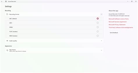 Image result for WAV File Format