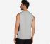 Buy Men's Tank Tops Online | Skechers India