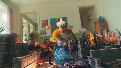 Color Space Meta Quest 的图像结果