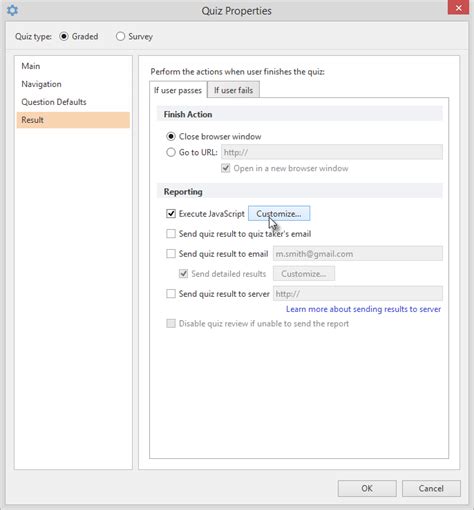 Image result for JavaScript Custom File Browser