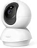 Buy Tp-Link Smart Cam Pan Tilt Home WiFi Camera | Wireless Indoor ...