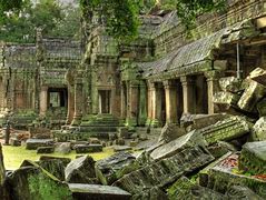 Angkor 的图像结果