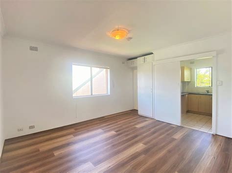 10/101 Wells Street, Newtown NSW 2042 - Studio For Rent | Domain