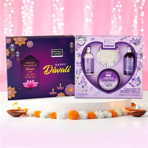 Buy Body Care, Fragrance Candles, & Perfumes – BRYAN & CANDY