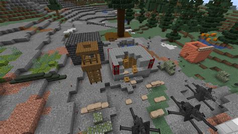 Image result for Block Front Mod