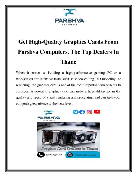 Image result for High Quality Graphics Card