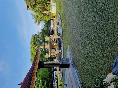 HOTEL SERUNI PUNCAK (Cisarua) - Hotel Reviews & Photos - Tripadvisor