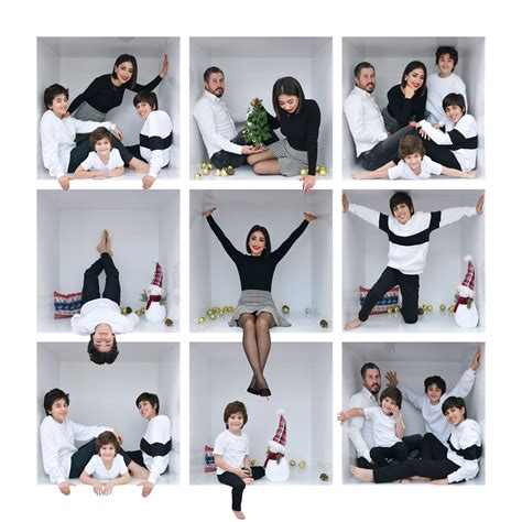 10 ideeën over Box fotografie | fotografie, fotoshoot, groepsfoto's