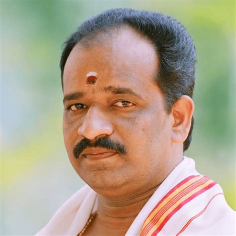 Administration - Chakkulathukavu Sree Bhagavathy Temple