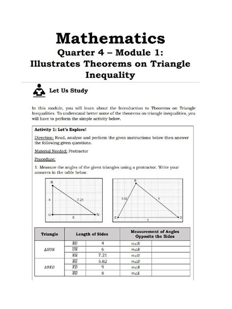 Image result for Basic Calculus Quarter 4 Module 5