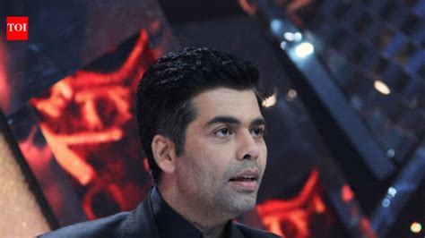 April Fool's Day: Pranks played by actors in real life | The Times of India