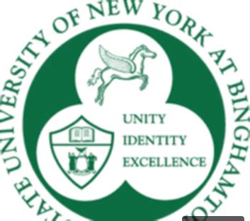 美国纽约州立大学水牛城分校qs排名