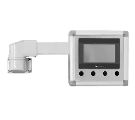 HMI Arm Systems, Manufacturer, Supplier, Pune, India