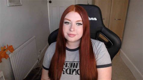 Image result for Logitech Streamcam Sample