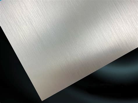 304 बनाम 316 स्टेनलेस स्टील आपको कौन सा चुनना चाहिए