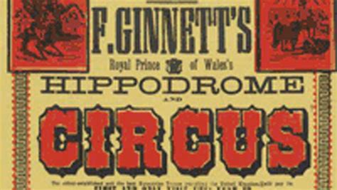 Image result for Typographic alignment rules