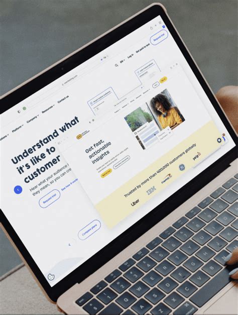 Image result for Research Database Software