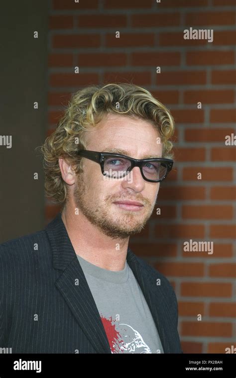 Image result for Make Array in JavaScript