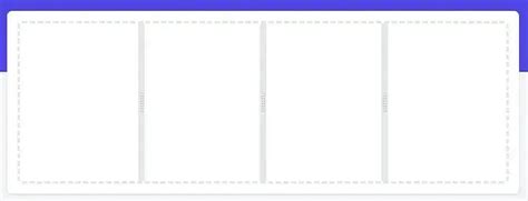 Example JavaScript Moveable Seperator 的图像结果