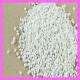 super tiny calcium carbonate and polyethylene CPE breathable material ...