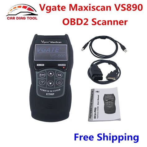 Image result for Vgate Scan Software
