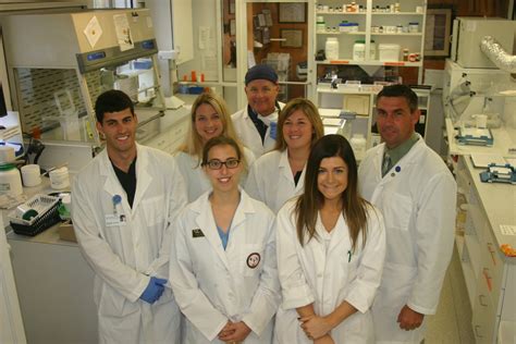 COMPOUNDING PHARMACY OF GREEN - Uniontown OH - Hours, Directions ...