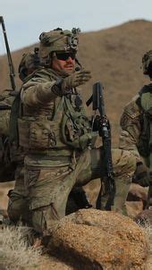 National Guard Explained 的图像结果