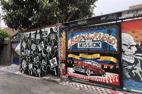 Image result for Mural CodeHS Code