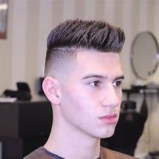 New Hair Style Pic by I Need A New Hairstyle Hairstyles Ideas New Hair Style Pic