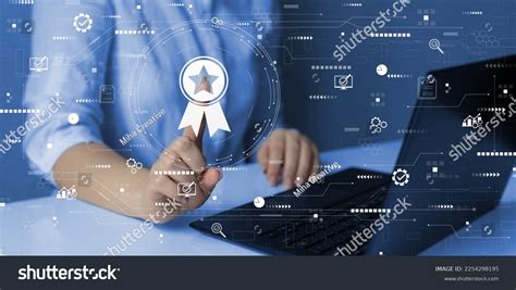 Computer Science Normalisation 的图像结果