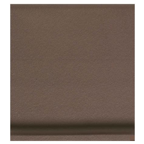 Glendale Gris Quarry Cove | Floor and Decor