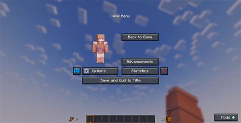 Image result for Prominence Minecraft