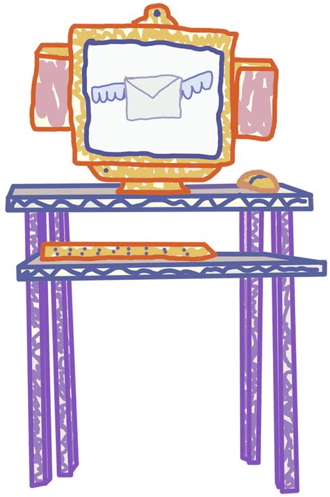 Elmos World Computer 的图像结果