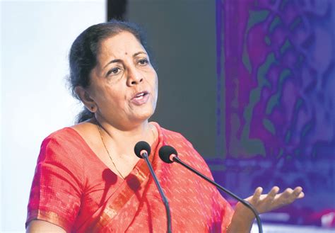 Major reforms in last five years will help govt reach $5 tn economy ...