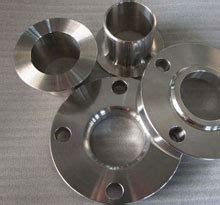 ASTM A182 F22 Flanges and SA 182 Gr F22 Cl2 BLRF/ SORF/ SWRF/ WNRF/ RTJ