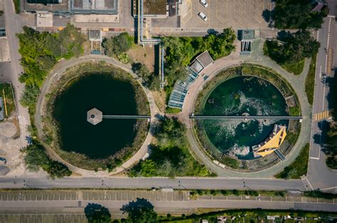 Managing Northern Ireland’s waste – choices, choices… | Pivotal Public ...