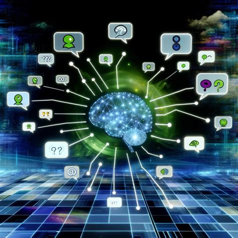 Image result for Machine Learning Algorithms Chatgpt